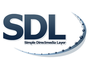 All games powered by SDL